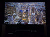 Formovie Theater Premium - EasyLounge - 15