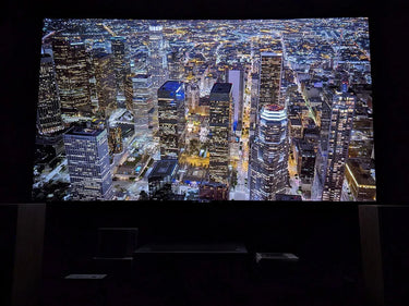 Formovie Theater Premium - EasyLounge - 15