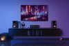 Pioneer VSX-535 - EasyLounge - 11