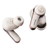 Audio-Technica ATH-TWX7 Blanc - EasyLounge - 6