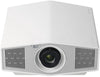 Sony VPL-XW5000 Blanc - EasyLounge - 6