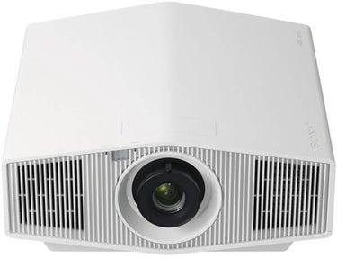 Sony VPL-XW5000 Blanc - EasyLounge - 6