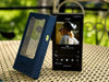 FiiO M33 R2R Bleu - EasyLounge - 19