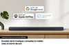 Samsung HW-Q710D - EasyLounge - 7