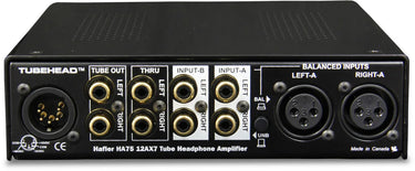 Hafler HA75 - EasyLounge - 2