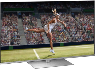 Panasonic TX-55LX970E - EasyLounge - 5