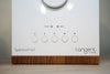 Tangent Spectrum W1 Google Cast Blanc - EasyLounge - 3