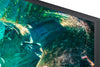Samsung UE82RU8005 - EasyLounge - 10