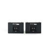 Eltax Monitor Atmos Neo Noir - EasyLounge - 3