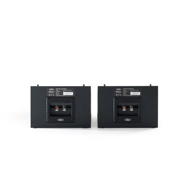 Eltax Monitor Atmos Neo Noir - EasyLounge - 3