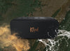 Klipsch Nashville - EasyLounge - 10