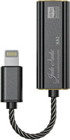 FiiO KA2-Lightning - EasyLounge - 4