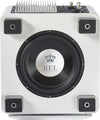 REL Acoustics T/9x Blanc - EasyLounge - 4