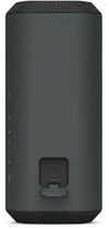 Sony SRS-XE300 Noir Basalte - EasyLounge - 2