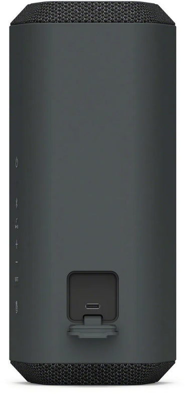 Sony SRS-XE300 Noir Basalte - EasyLounge - 2
