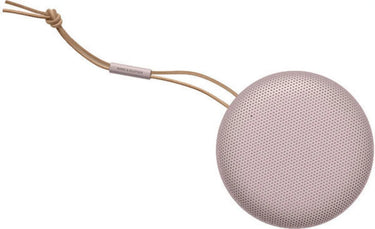 Bang Olufsen Beosound A1 2nd Gen Rose