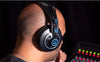 AKG K240 MKII - EasyLounge - 3