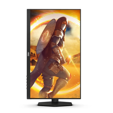 AOC Gaming Q27G4XN - EasyLounge - 3