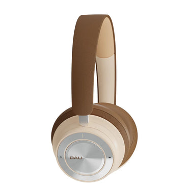 Dali IO-8 Blanc & Caramel - EasyLounge - 8