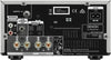 Denon D-M41 DAB Silver - EasyLounge - 2