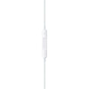 Apple EarPods avec connecteur USB-C - EasyLounge - 3