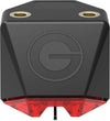 Goldring E1 - EasyLounge - 3