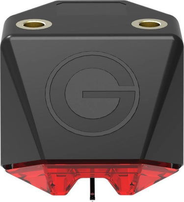 Goldring E1 - EasyLounge - 3