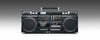 Muse M-380 Noir - EasyLounge - 6