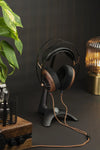 Meze Audio Manta - EasyLounge - 17