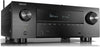 Denon AVC-X3700H Noir - EasyLounge - 9