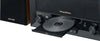 Muse MT-120 MB - EasyLounge - 3