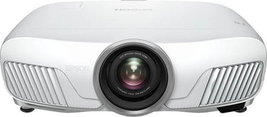 Epson EH-TW9300W Blanc