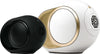 Devialet Phantom II 98 dB Noir mat - EasyLounge - 8
