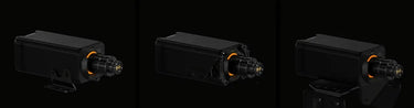 Simagic Alpha EVO Pro 18 Nm - EasyLounge - 15