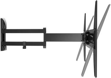 Meliconi GS DR600 PLUS Noir - EasyLounge - 3
