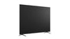 LG Electronics 85NU850B6 - EasyLounge - 6