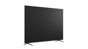 LG Electronics 85NU850B6 - EasyLounge - 6