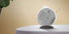 BenQ GV11 - EasyLounge - 12