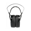 HiFiMAN Arya Unveiled - EasyLounge - 8