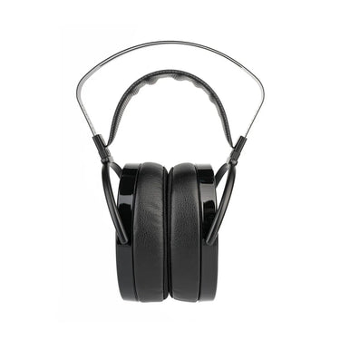 HiFiMAN Arya Unveiled - EasyLounge - 8