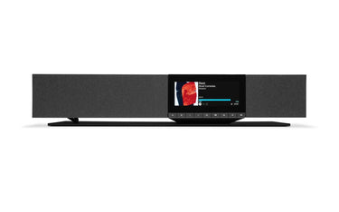Cambridge Audio EVO ONE - EasyLounge - 2