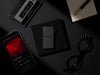 Astell Kern HB1 - EasyLounge - 15
