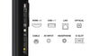 TCL 85MQLED80 (85C805) - EasyLounge - 3