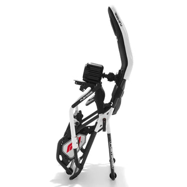 Playseat Challenge DD F1 Edition - EasyLounge - 8