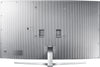 Samsung UE48JS9000 - EasyLounge - 2