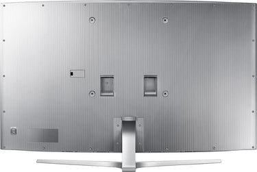 Samsung UE48JS9000 - EasyLounge - 2