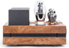Feliks Audio Envy Performance Chêne clair - EasyLounge - 2