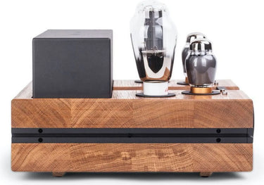 Feliks Audio Envy Performance Chêne clair - EasyLounge - 2