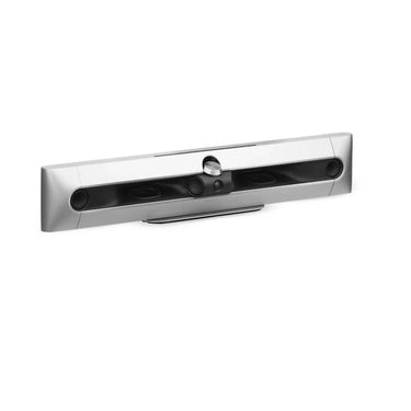 Bang Olufsen Beosound Premiere Argent