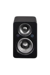 Jamo Mini MKII Noir - EasyLounge - 8